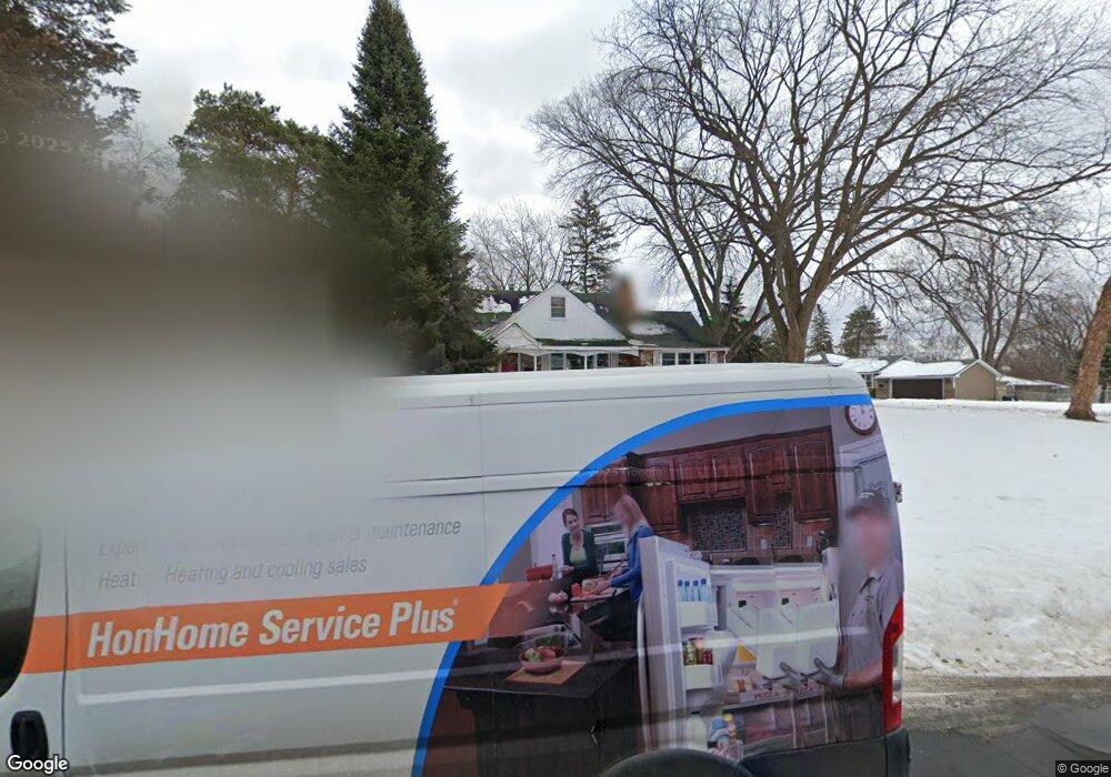 8753 Logan Ave S, Minneapolis, MN 55431 - photo 1