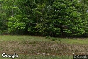 4624 Fosters Mill Rd SW, Cave Spring, GA 30124