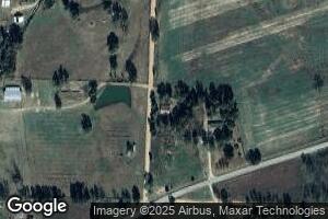 10075 E State Highway 76, Stella, MO 64867