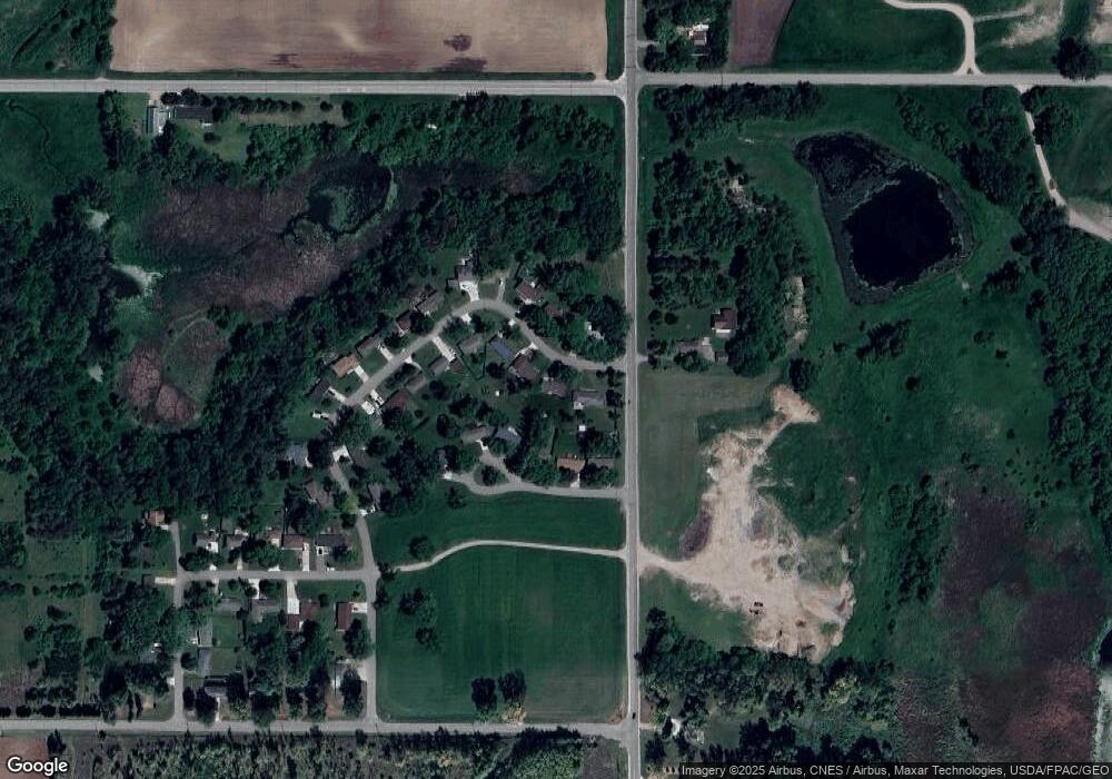 1507 Elm St, Albert Lea, MN 56007 - photo 1