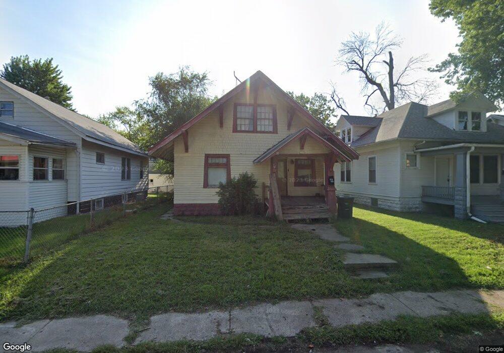 1231 Glenhurst Ct, Rock Island, IL 61201 - photo 1