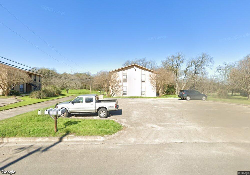 107 Fenway Loop unit 104, San Marcos, TX 78666 - photo 1