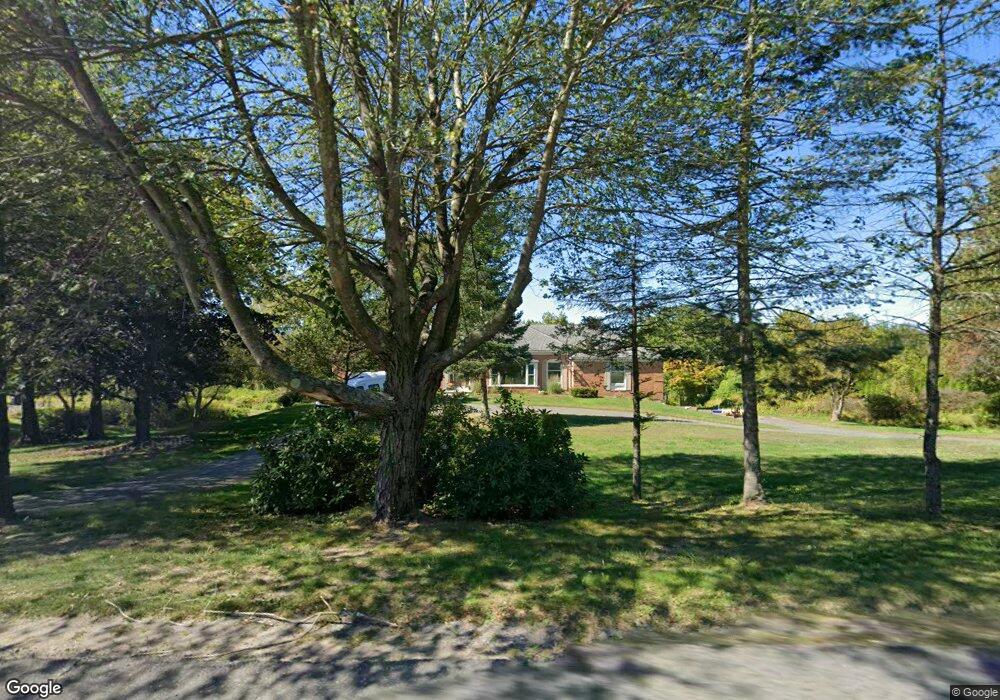 106 Florence Rd, Easthampton, MA 01027 - photo 1