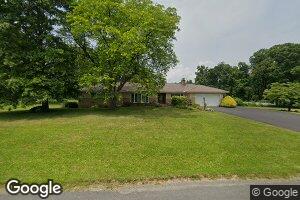 256 Hetrick Rd, Beavertown, PA 17813