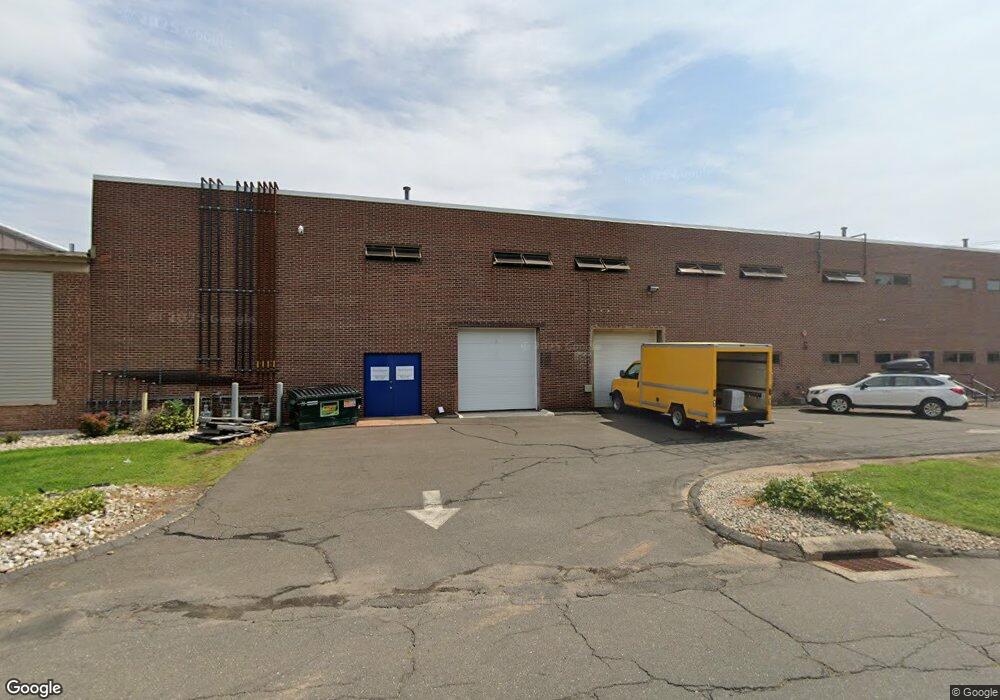 100 Harding St unit 120, Berlin, CT 06037 - photo 1