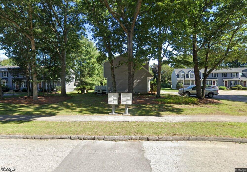 78 Key St, Millis, MA 02054 - photo 1