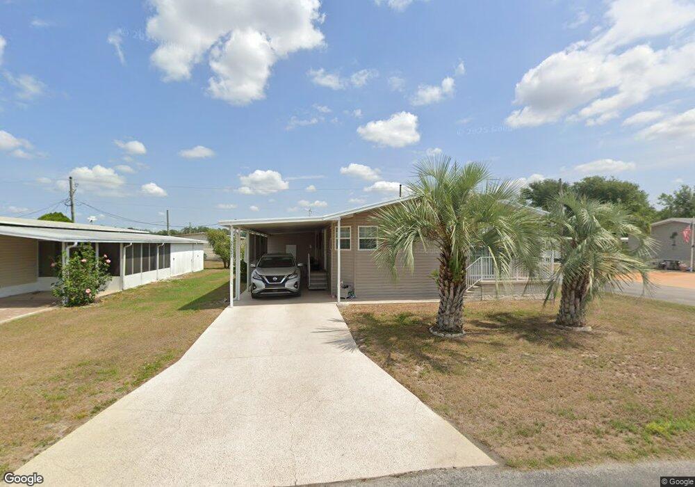 37321 Eileen Ave, Zephyrhills, FL 33542 - photo 1