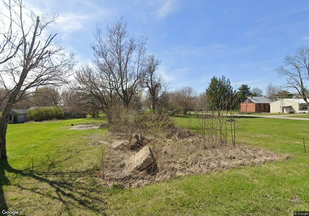 4015 N 600 E unit LD, van Buren, IN 46991 - photo 1