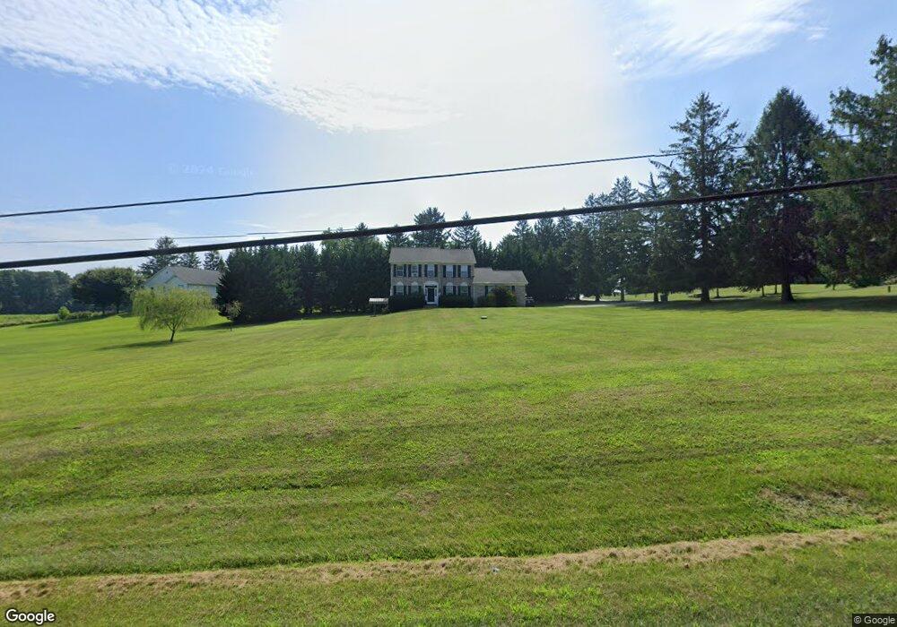 100 Terrapin Rd, Sykesville, MD 21784 - photo 1