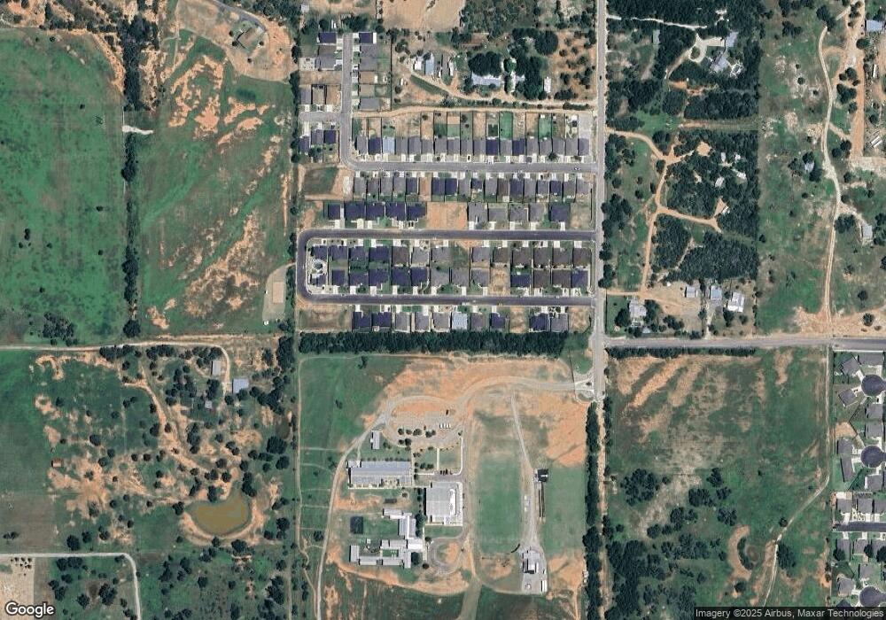 115 Parlin Ln, Fredericksburg, TX 78624 - photo 1