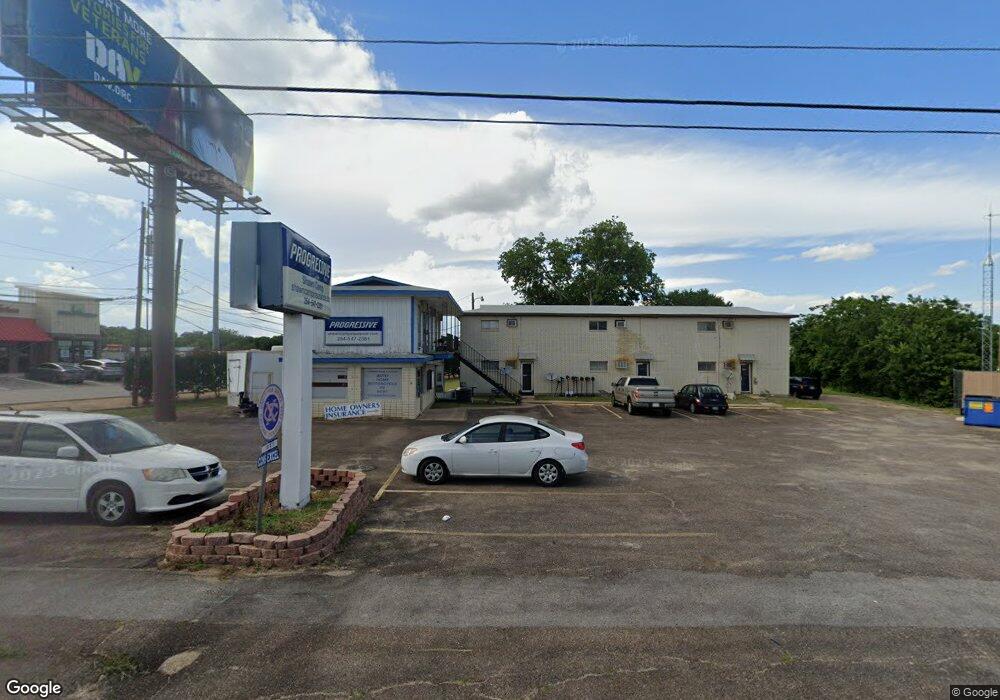 2707 E Business Highway 190, Copperas Cove, TX 76522 - photo 1