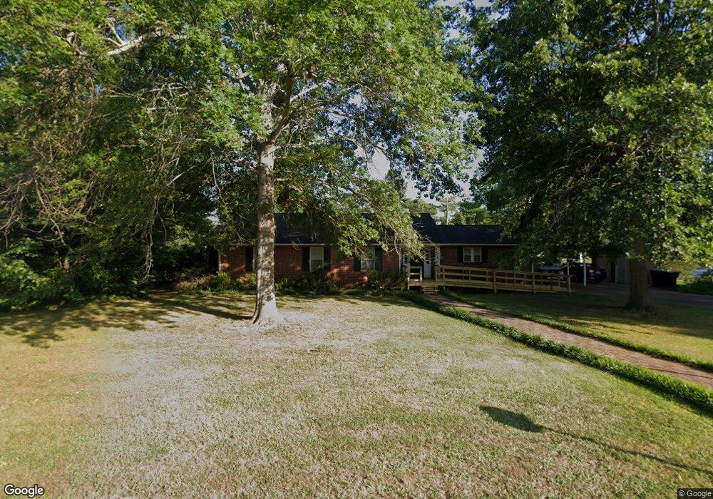 600 8th St SE, Cullman, AL 35055 - photo 1