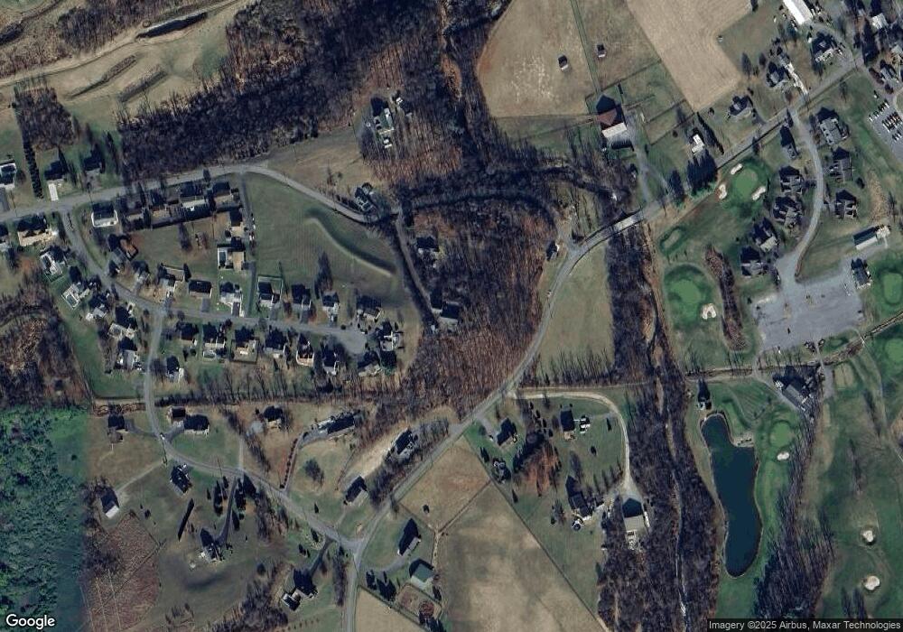 113 Pony Trail Dr, Bloomsburg, PA 17815 - photo 1