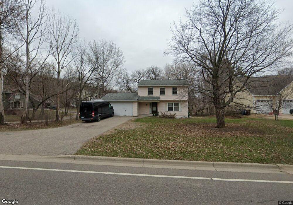 4837 Williston Rd, Minnetonka, MN 55345 - photo 1