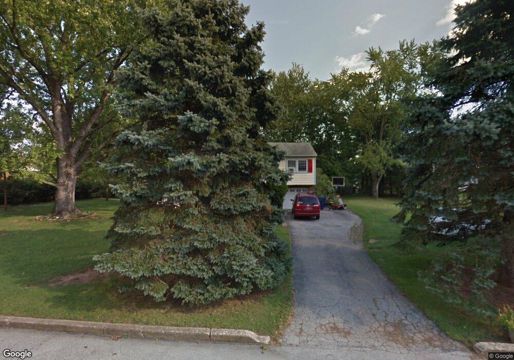 1303 Audrey Ln, Phoenixville, PA 19460 - photo 1