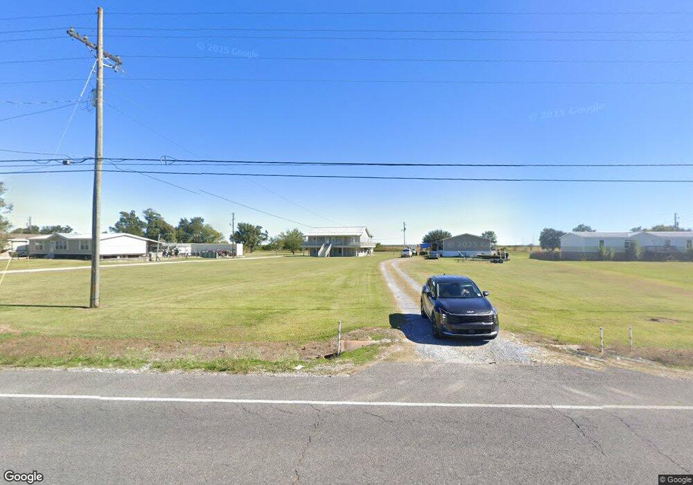 5645 Grand Caillou Rd, Houma, LA 70363 - photo 1