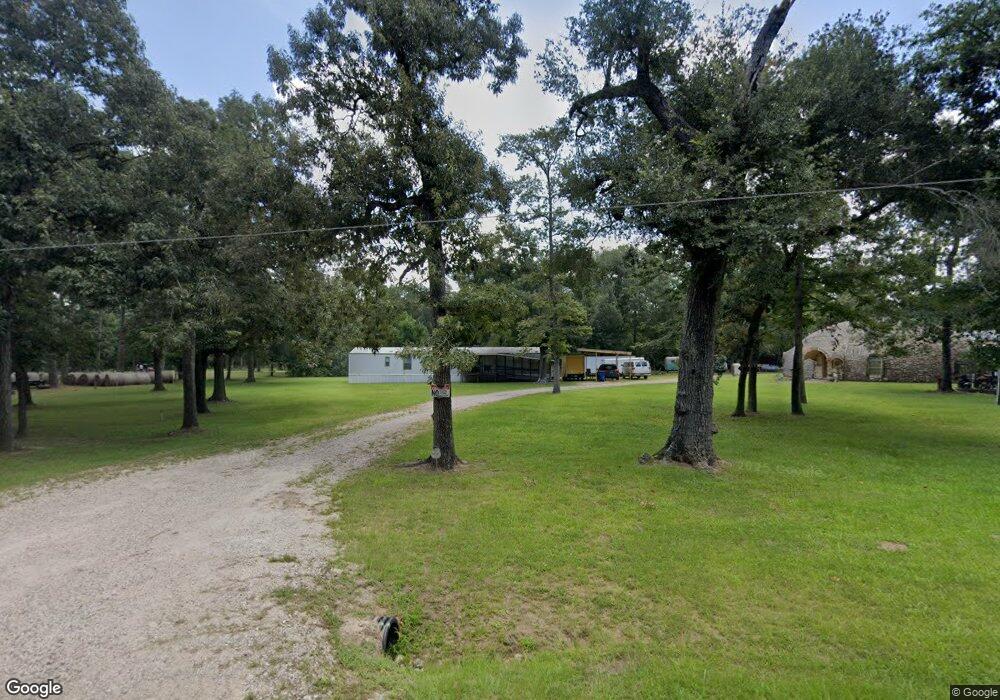 29522 Country Place Rd, Magnolia, TX 77355 - photo 1