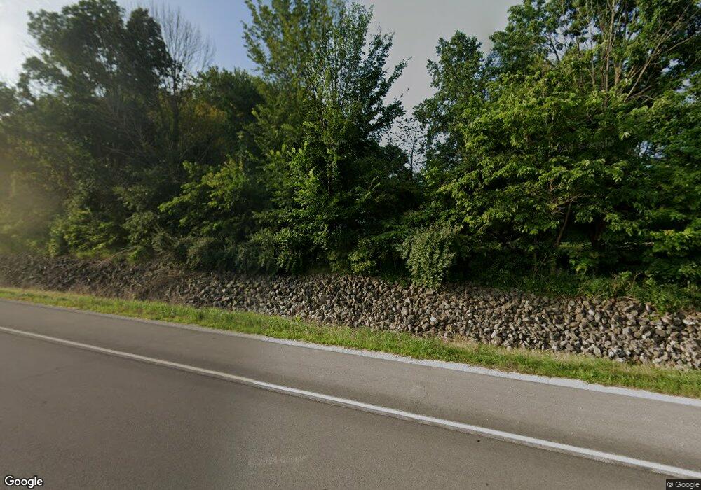 225 S Stringtown Rd, Covington, IN 47932 - photo 1