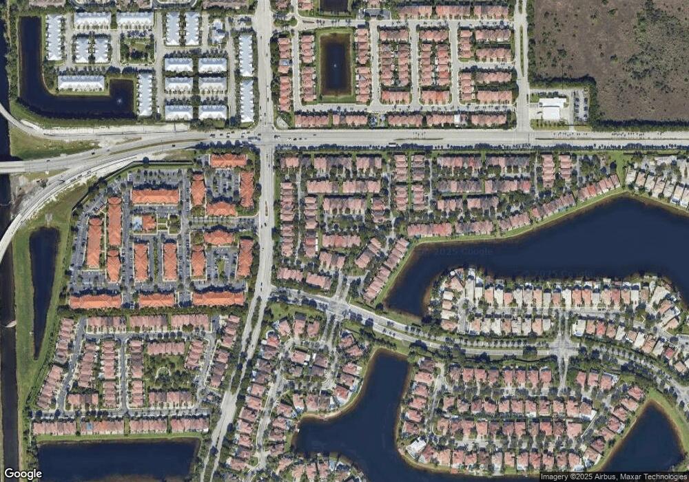 11332 NW 72nd Ln, Doral, FL 33178 - photo 1