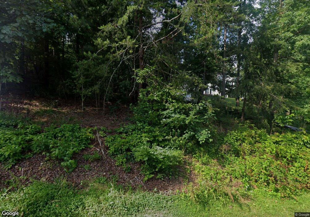 1776 Dunlap Dr, Gainesville, GA 30506 - photo 1