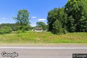 10728 State Highway 139, Newald, WI 54511