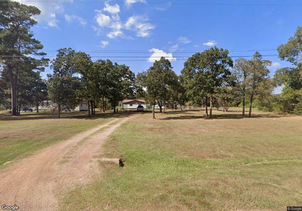 134 Oak Hills Ct, Magnolia, TX 77355 - photo 1