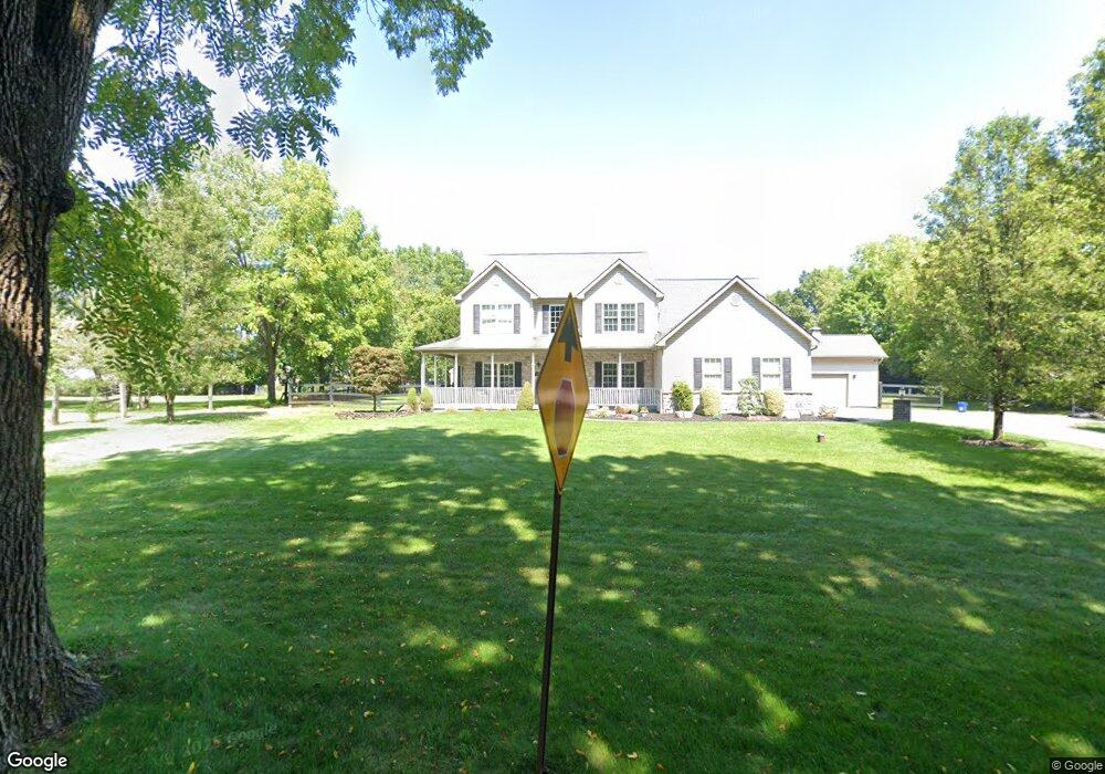 407 Kromer Rd, Wind Gap, PA 18091 - photo 1