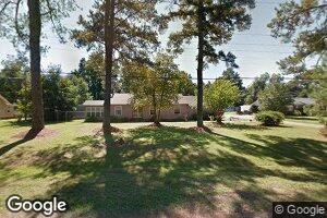 501 Dogwood St, Waldo, AR 71770