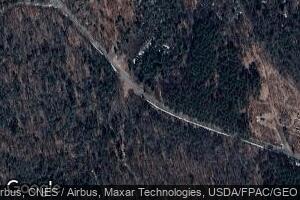 150 Cambridge Rd, Cambridge, ME 04923