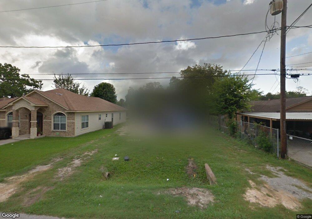 14213 Bandera St, Houston, TX 77015 - photo 1