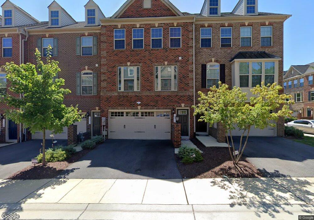 14313 Ridge View Ln, Laurel, MD 20707 - photo 1