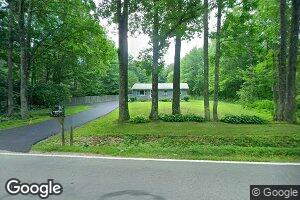70 Outlet Rd, Hallowell, ME 04347