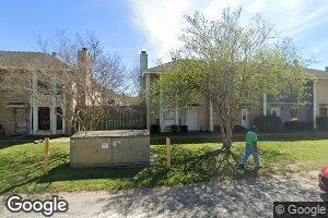 1745 Boulevard de Province Unit A, Baton Rouge, LA 70816