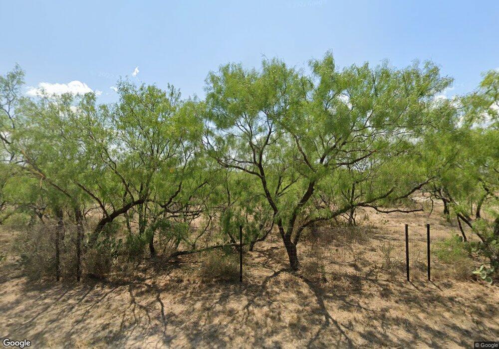 11197 Paisano Ln, San Angelo, TX 76904 - photo 1