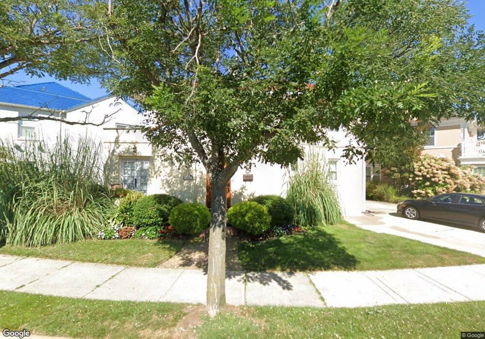 1 Circle Dr, Margate City, NJ 08402 - photo 1