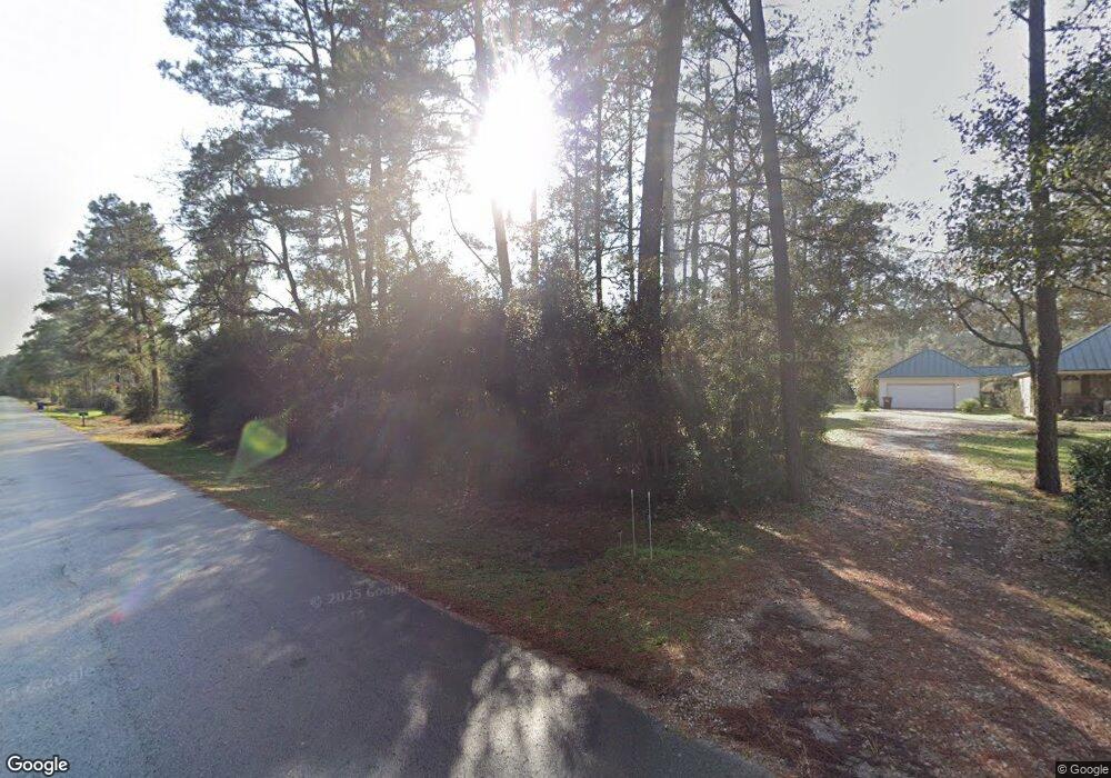 23603 Kings Forest Rd, Hockley, TX 77447 - photo 1