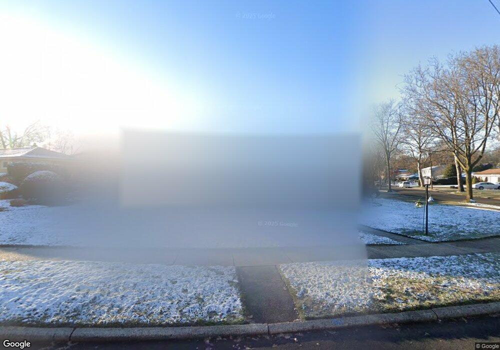 345 Taft Rd, River Edge, NJ 07661 - photo 1