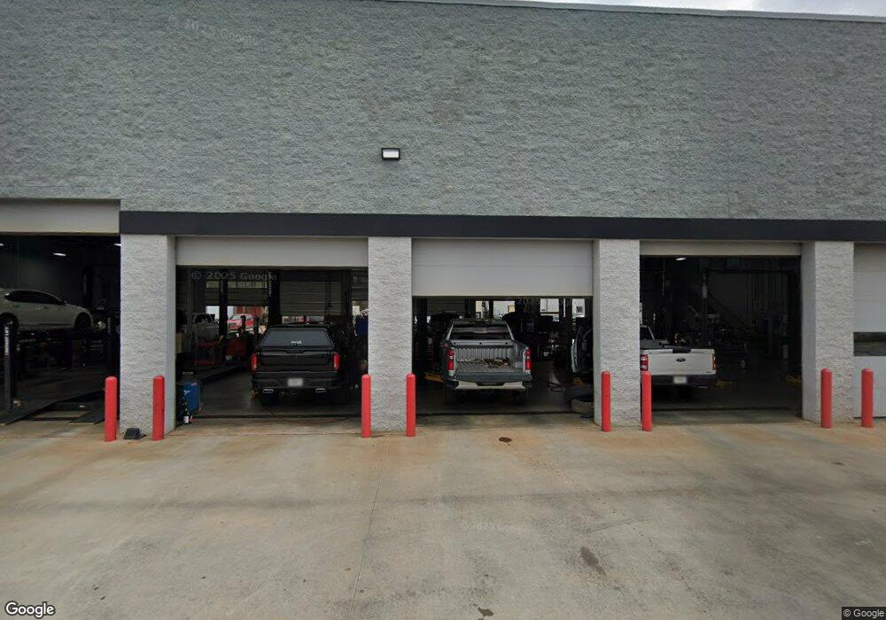 1180 Mitchell Bridge Rd, Athens, GA 30606 - photo 1