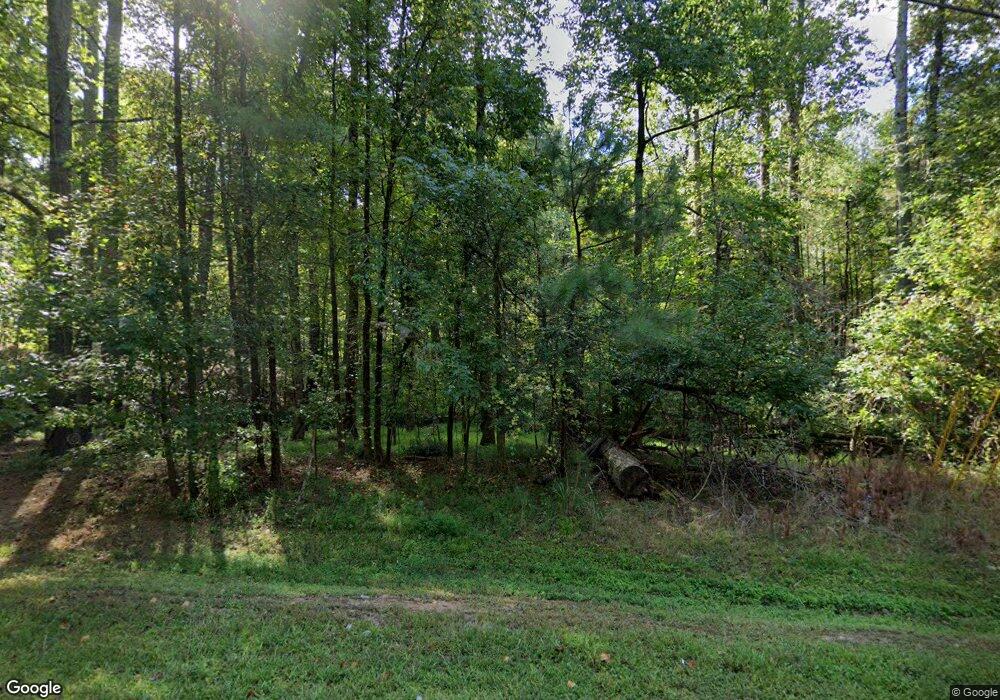 735R Riverside Rd, Sugar Hill, GA 30518 - photo 1