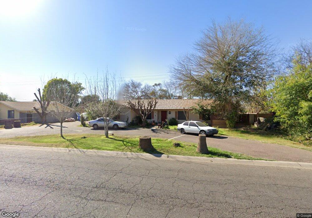 3118 N 47th Ave, Phoenix, AZ 85031 - photo 1