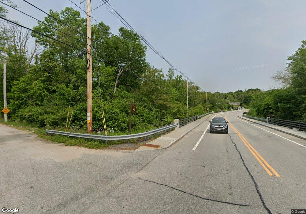 0 Butter Ln, Richmond, RI 02812 - photo 1