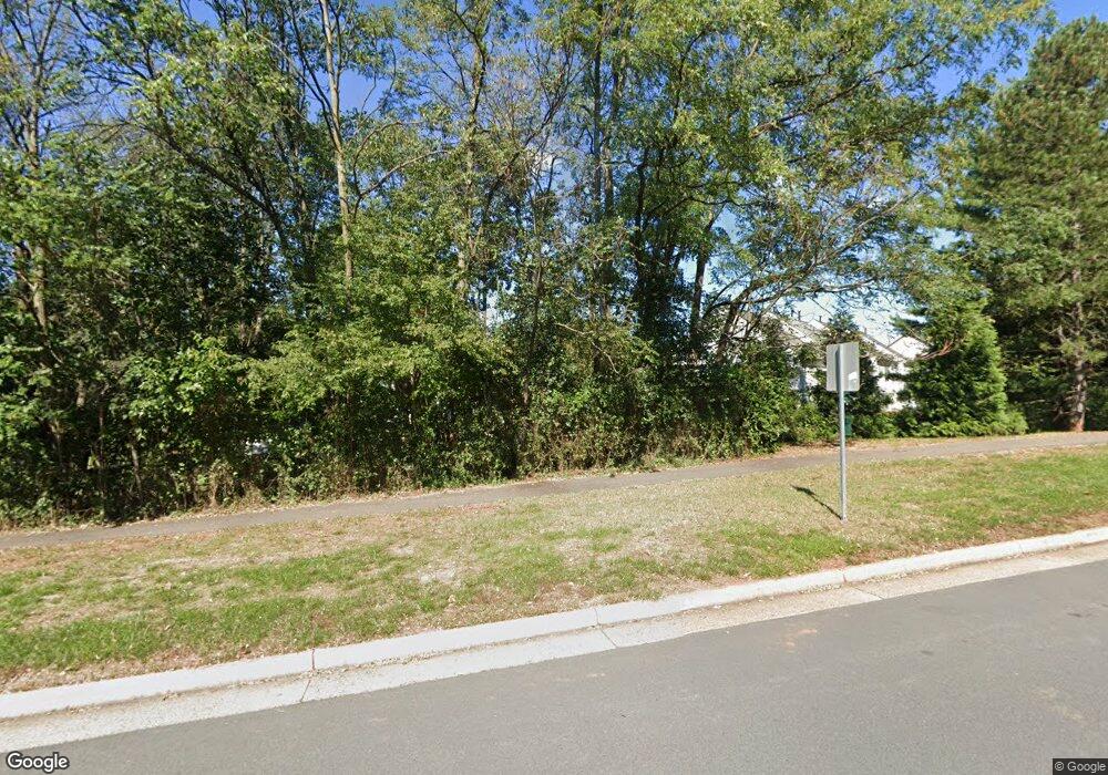 46810 Lawnes Creek Terrace, Sterling, VA 20165 - photo 1