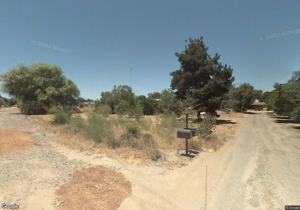 8443 Orchard Rd, Oakdale, CA 95361 - photo 1