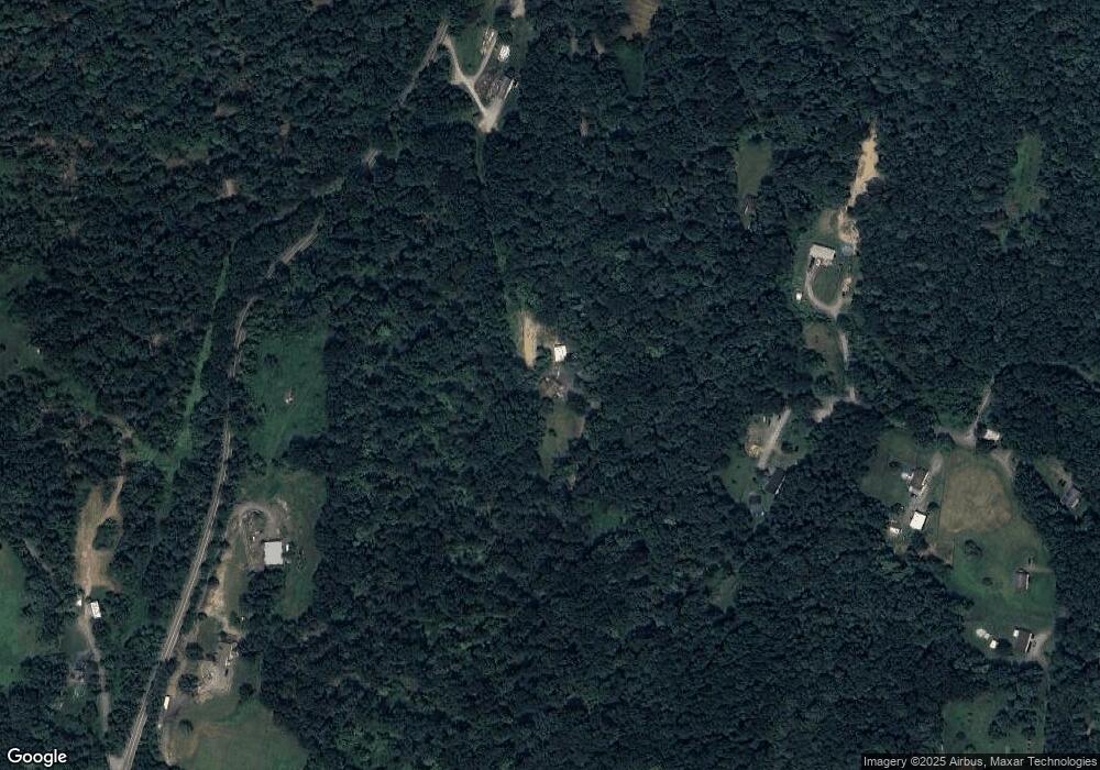 248 Creek Rd, Falls, PA 18615 - photo 1