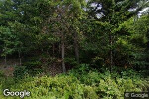325 E Unit Rd, Sorrento, ME 04677