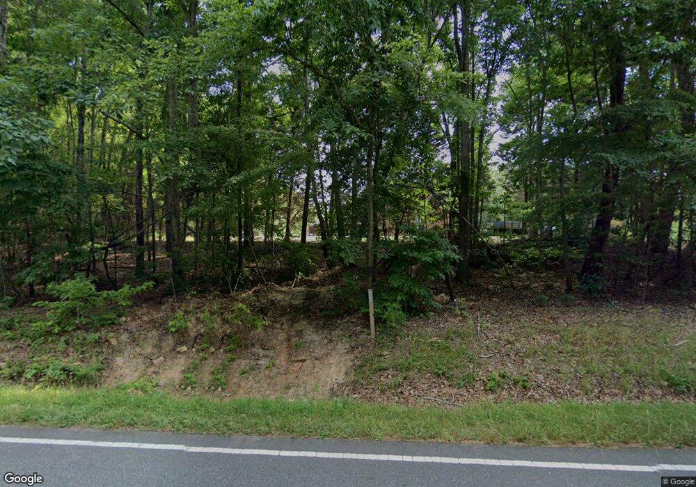 7047 High Pine Church Rd, Asheboro, NC 27205 - photo 1