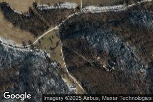 25670 Dark Hollow Rd, Fieldon, IL 62031