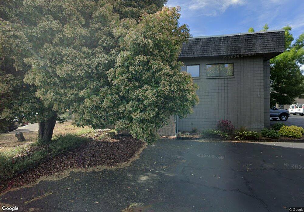 1050 Knutson Ave unit 201, Medford, OR 97504 - photo 1