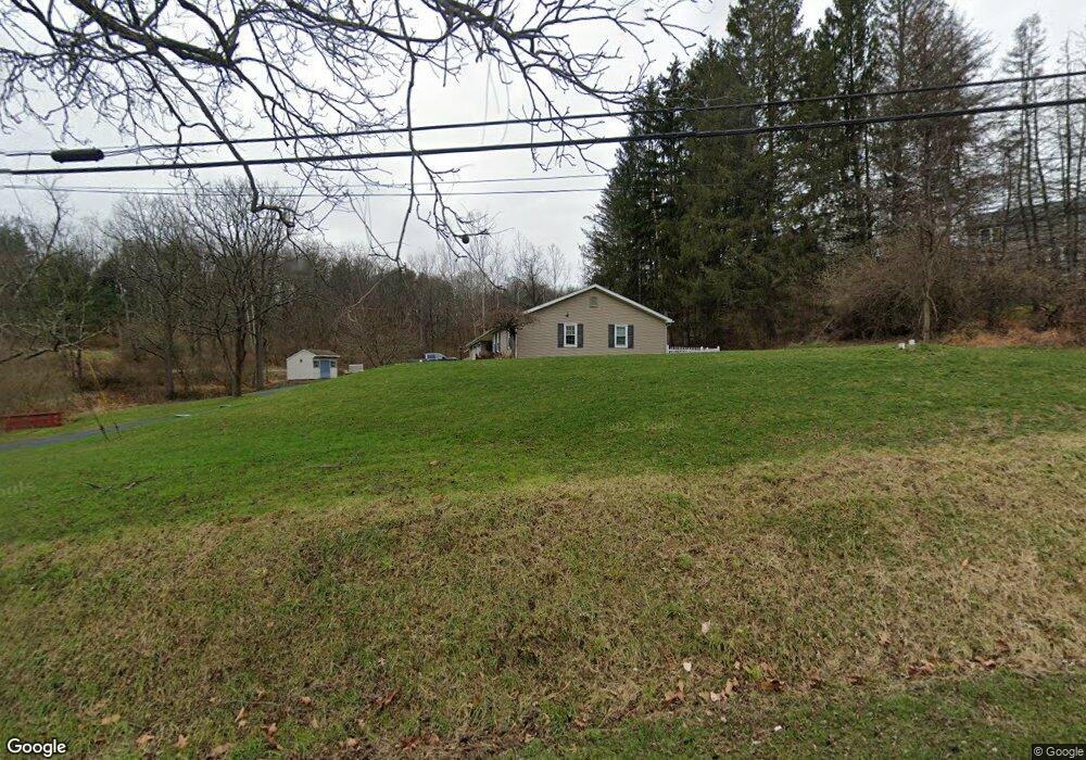 63 Millertown Rd, Bloomsburg, PA 17815 - photo 1