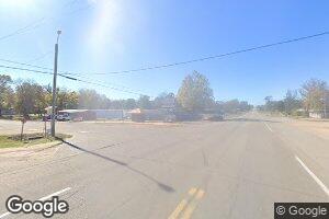 429339 E Cloudy, Rattan, OK 74523